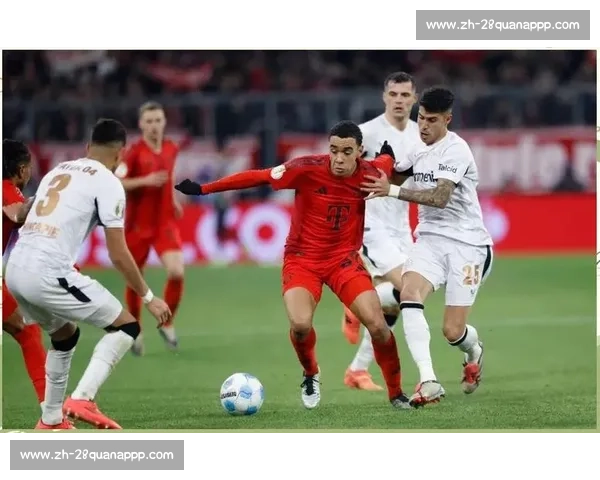 11号五大联赛焦点战前瞻豪门碰撞球星表现全解析走势与数据洞察