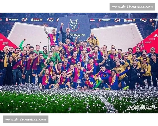 以2008年五大联赛时间轴解读欧洲足球格局变迁全景回顾