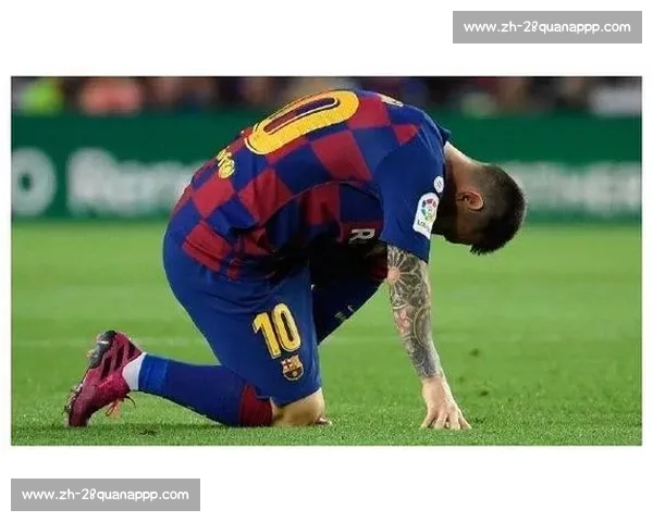 14场63球引爆五大联赛进球狂潮攻防盛宴全面解析数据趋势洞察