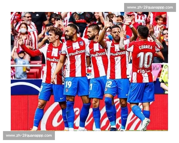 2009年欧洲五大联赛前十强排行榜格局与豪门兴衰全景回顾