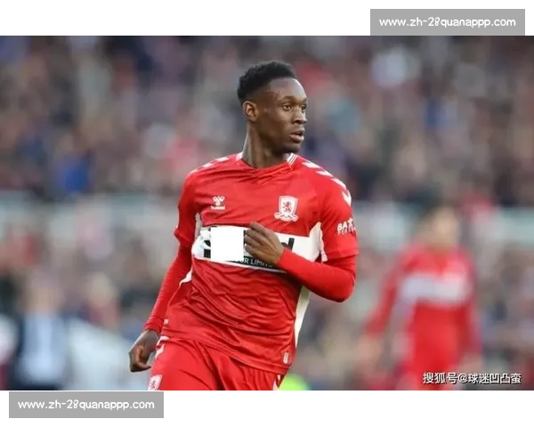 回顾1112赛季五大联赛射手榜群星争霸与进球盛宴