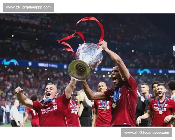 聚焦十一月五大联赛最佳球员荣誉背后的巅峰表现与影响力全面解析